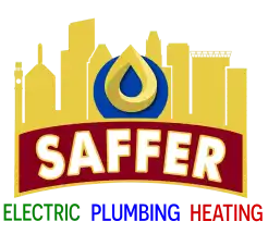 Saffer Plumbing